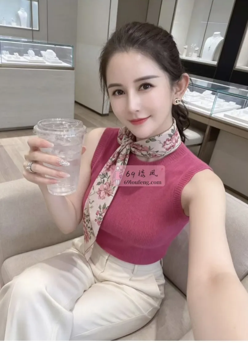 姑苏小丸子 - 江苏-苏州 楼凤实拍第3张