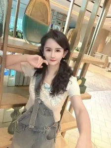 【实拍】江苏 - 苏州 姑苏小丸子 个人展示图