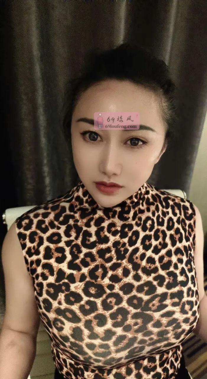 黄泥磅婉儿 - 重庆-渝北区 楼凤实拍第3张