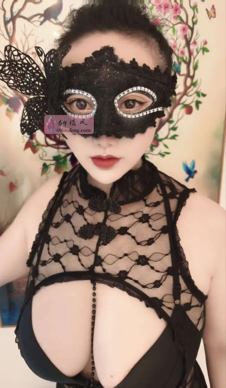 黄泥磅婉儿 - 重庆-渝北区 楼凤实拍第1张