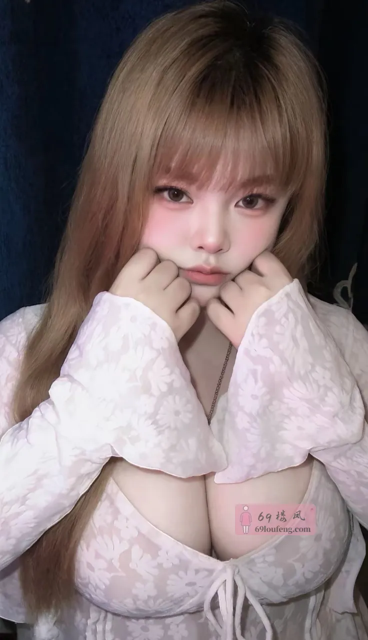 拱墅大胸肉感女孩 - 浙江-杭州 楼凤实拍第2张