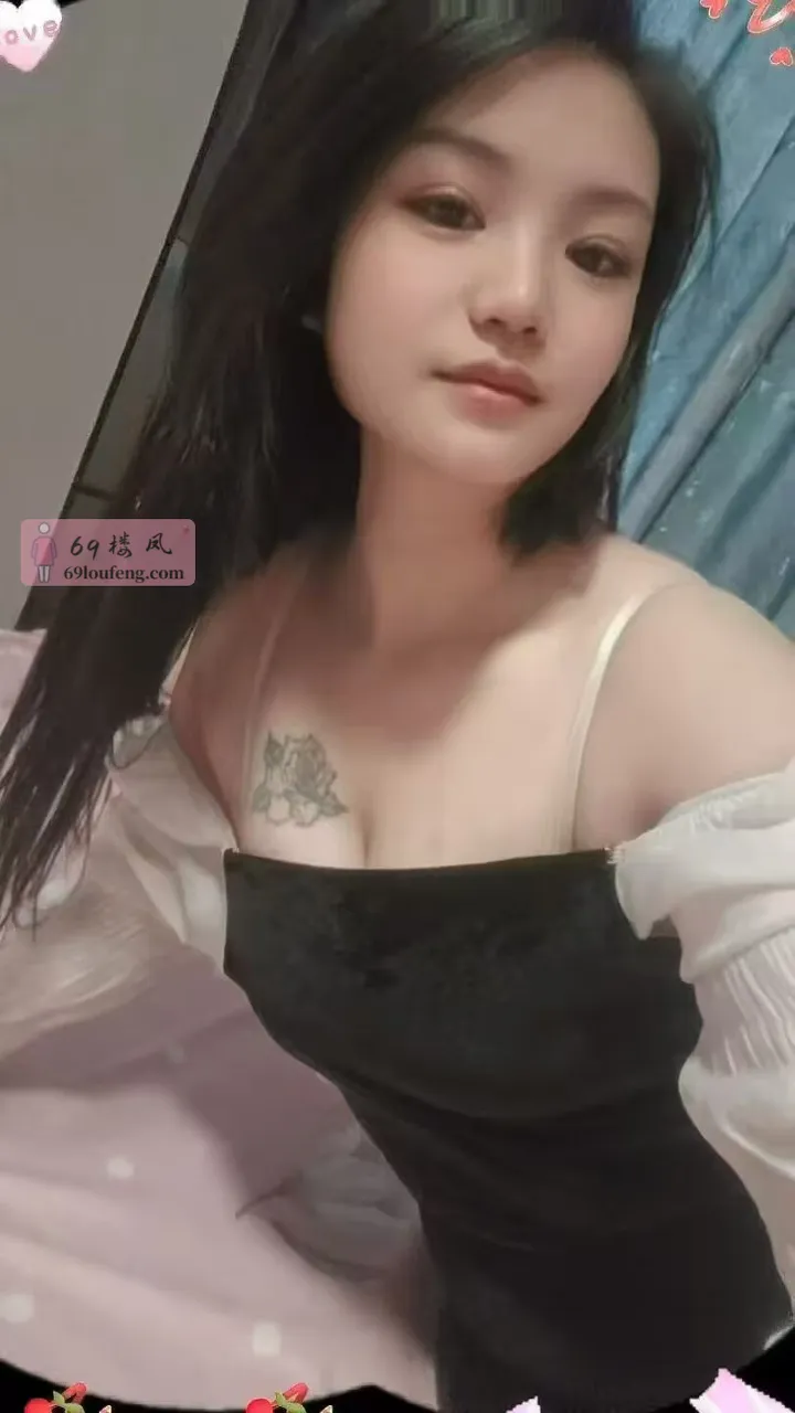 江北慈城骚妹 - 浙江-宁波 楼凤实拍第2张