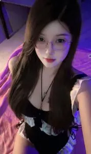 江北慈城骚妹 浙江 - 宁波线下实拍无遮挡