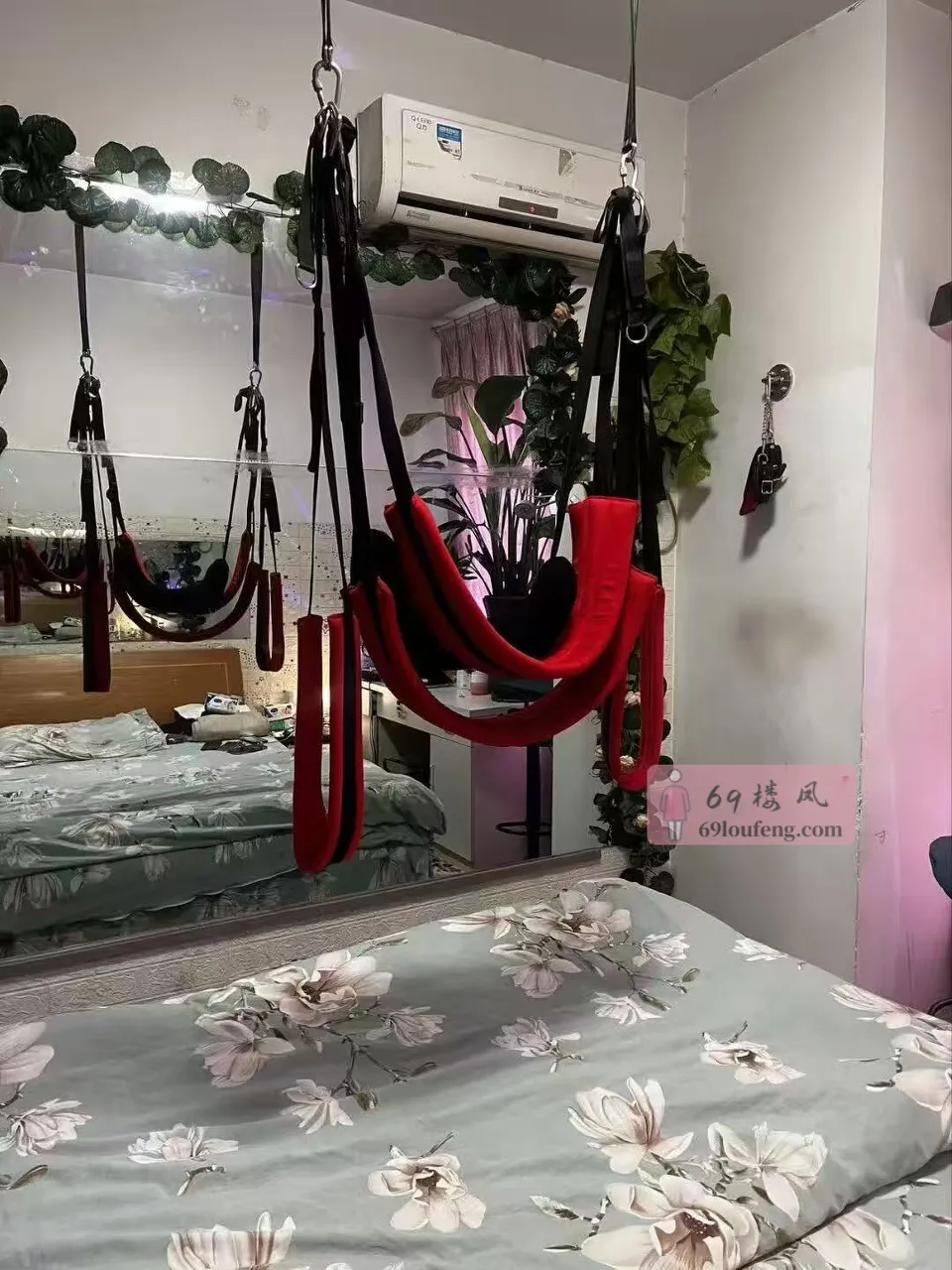 镜湖熟妇 - 安徽-芜湖 楼凤实拍第2张