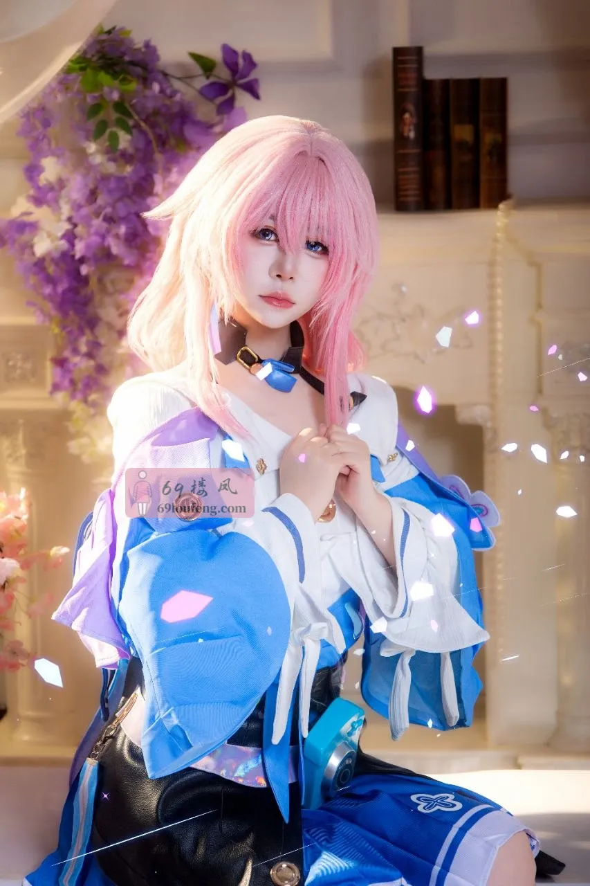 新上的coser，各方面都不错的 - 江苏-南京 楼凤实拍第1张