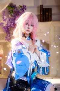关于 新上的coser，各方面都不错的 的最新实拍反馈 - 江苏 - 南京