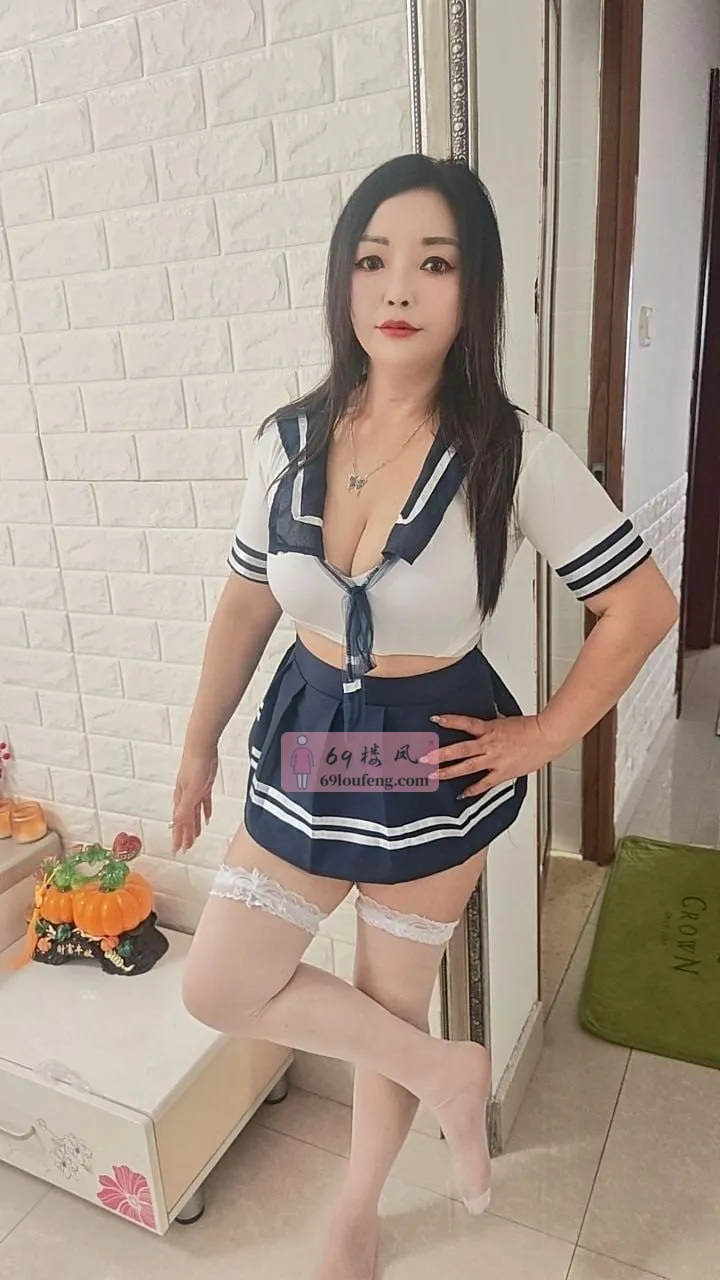 德阳性价比超高泻火熟女 - 四川-德阳 楼凤实拍第1张