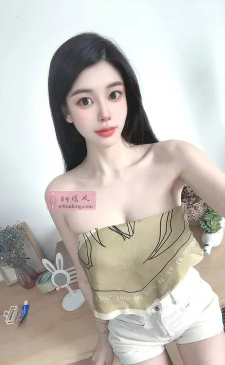 常熟市纯天然大奶妹元元 - 江苏-苏州 楼凤实拍第4张