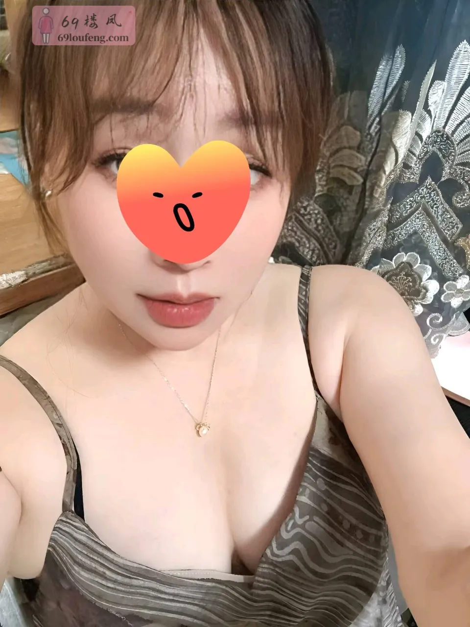重温塘沽精致小少妇 - 天津-滨海新区 楼凤实拍第1张