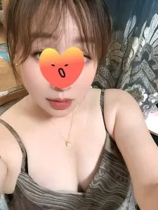【实拍】天津 - 滨海新区 重温塘沽精致小少妇 个人展示图
