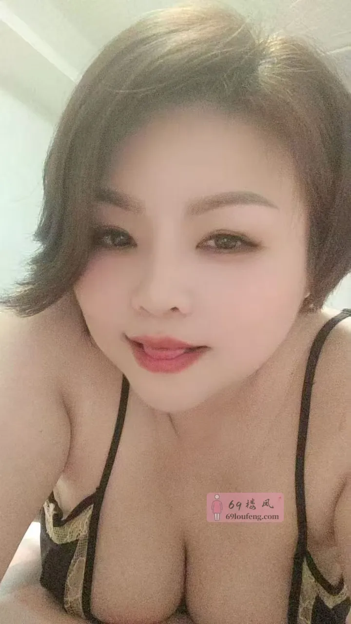 北环黑丝少妇 - 河南-郑州 楼凤实拍第1张