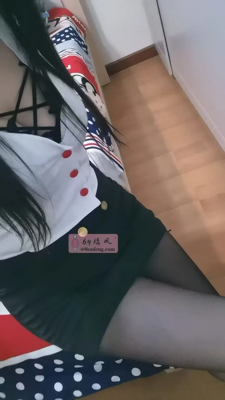 北环黑丝少妇 - 河南-郑州 楼凤实拍第2张