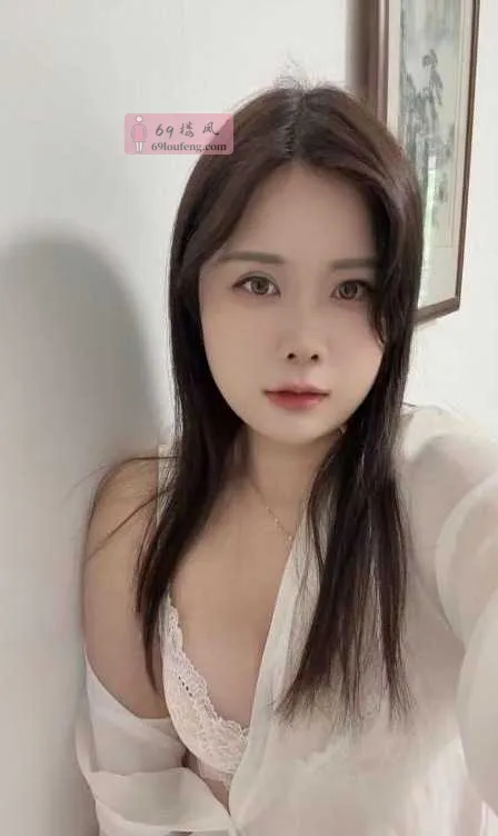 拱墅朵朵少妇 - 浙江-杭州 楼凤实拍第2张