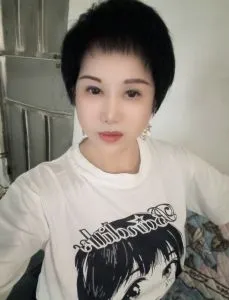广东 - 广州高颜值老师熟女性的姐姐实拍