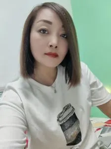 上海 - 宝山区高颜值老师宝山性感熟女实拍
