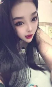 【江苏 - 苏州】昆山茜茜体验不错 避雷小作文配图