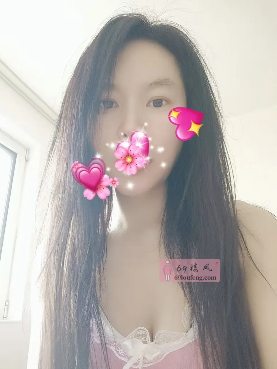 释放天花板雨佳 - 北京-昌平区 楼凤实拍第4张