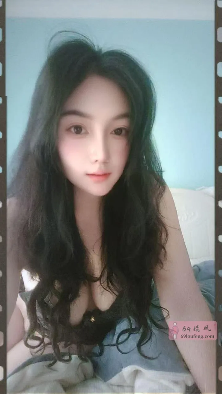 官渡区大奶少妇 - 云南-昆明 楼凤实拍第1张