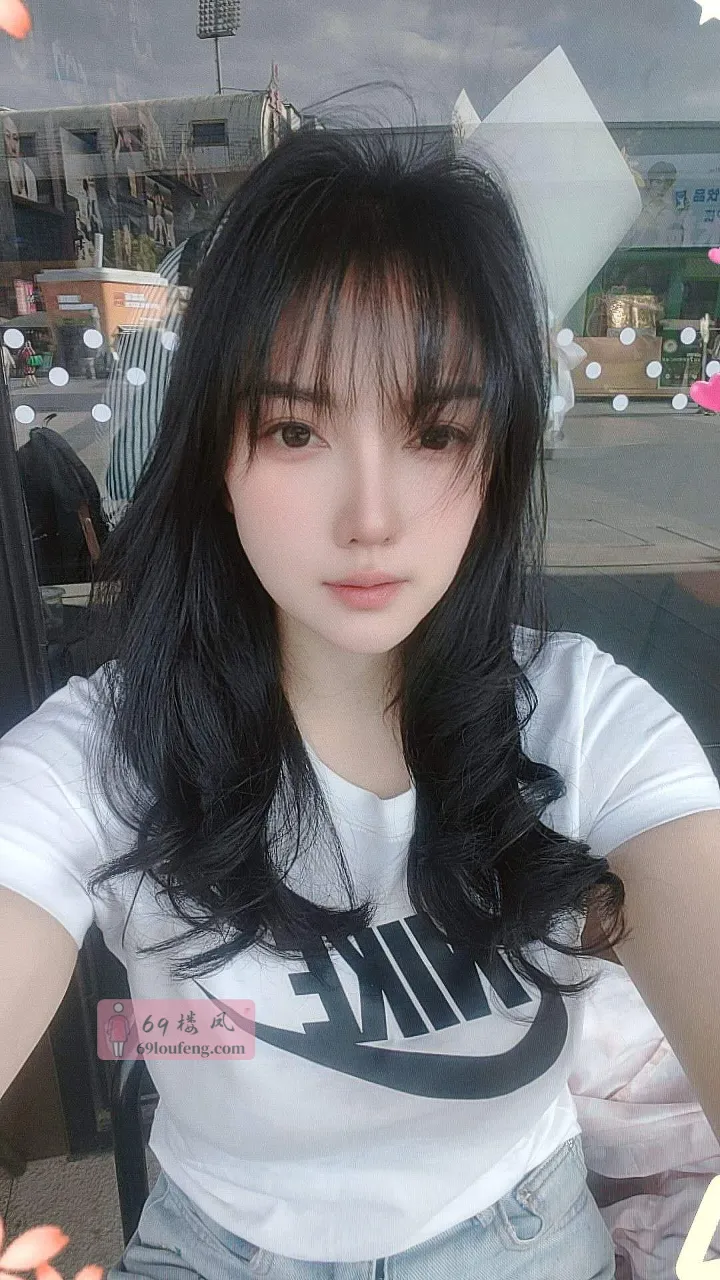 官渡区大奶少妇 - 云南-昆明 楼凤实拍第2张