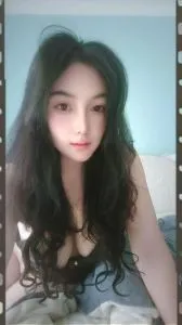 【云南 - 昆明】官渡区大奶少妇 最新实拍图片