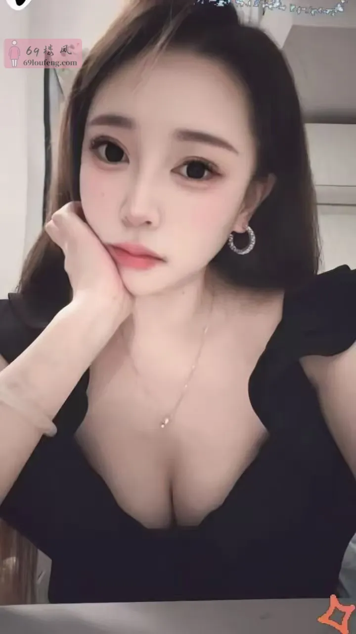 河东温柔小姐姐 - 天津-河东区 楼凤实拍第1张