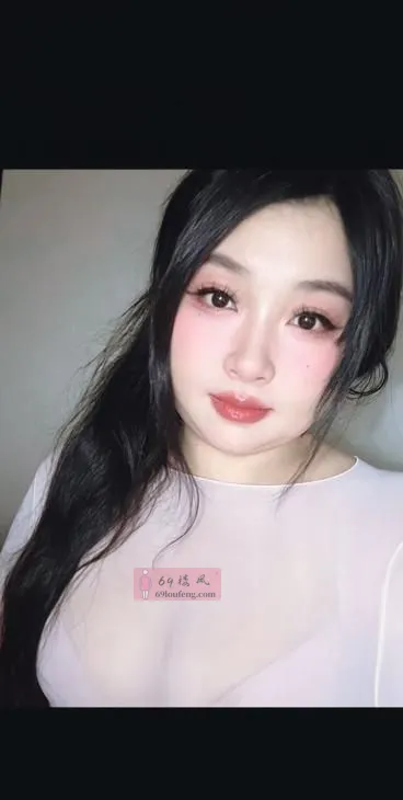 萧山肥臀bbw - 浙江-杭州 楼凤实拍第2张