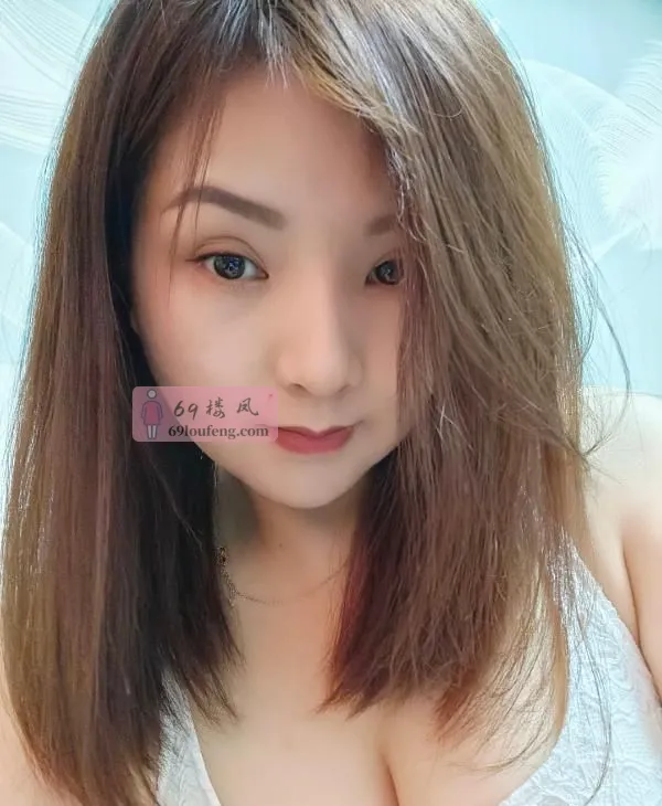 雨花大胸少妇 - 江苏-南京 楼凤实拍第2张