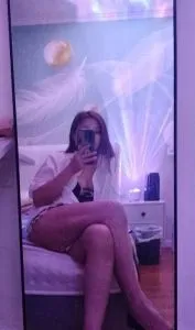 江苏 - 南京 附近最火老师 雨花大胸少妇 照片墙