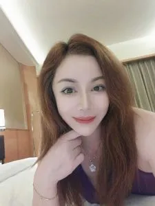 金湾大胸大屁股琪琪姐 在线预约参考图 - 广东 - 珠海站街快餐