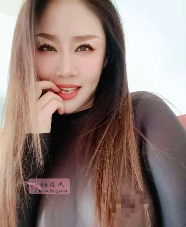 西青津门湖附近美女 - 天津-西青区 楼凤实拍第1张