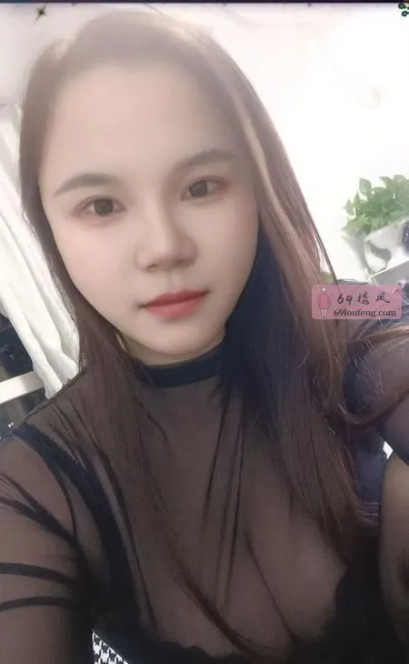 罗湖爆乳肥臀妹 - 广东-深圳 楼凤实拍第2张