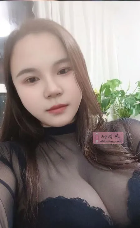 罗湖爆乳肥臀妹 - 广东-深圳 楼凤实拍第3张