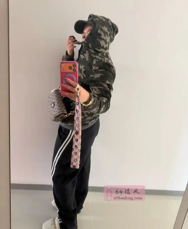 哈尔滨江北哆哆 - 黑龙江-哈尔滨 楼凤实拍第2张