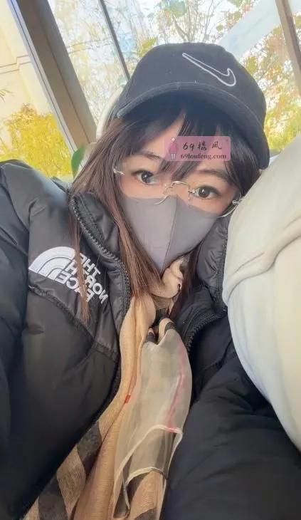 哈尔滨江北哆哆 - 黑龙江-哈尔滨 楼凤实拍第1张