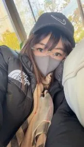 黑龙江 - 哈尔滨 楼凤圈口碑推荐：哈尔滨江北哆哆 照片