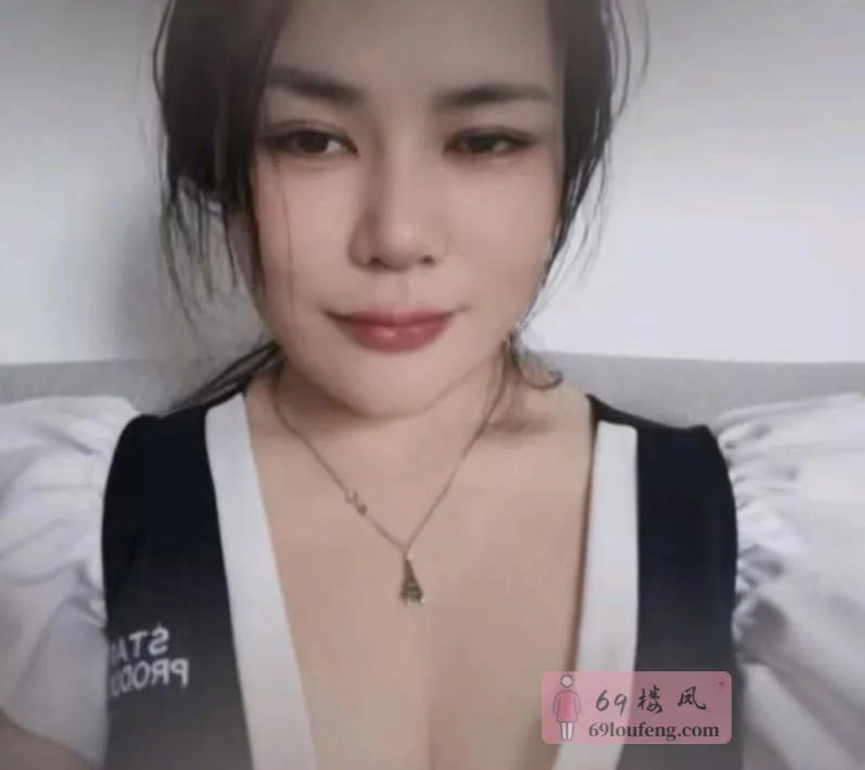 开发区肉肉熟女 - 辽宁-大连 楼凤实拍第1张