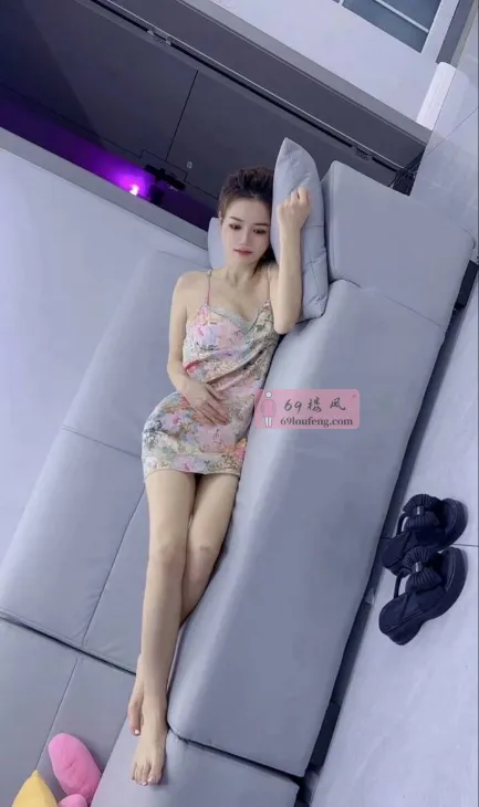 包河高颜值小美眉 - 安徽-合肥 楼凤实拍第4张