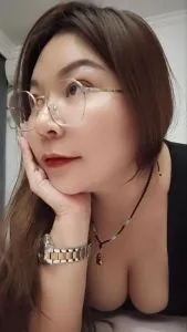 【江苏 - 南京】反差骚母狗 避雷小作文配图