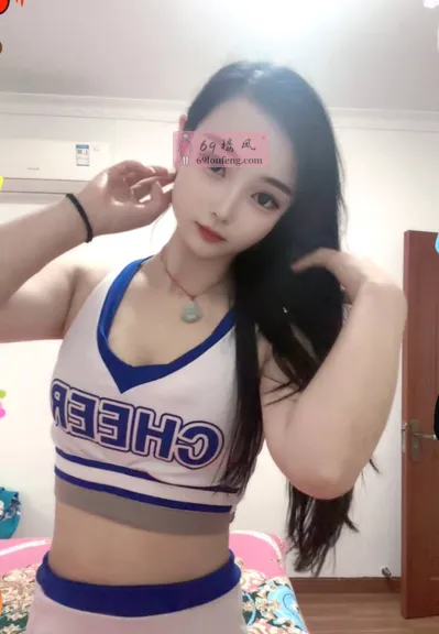 长沙岳麓翘臀妹 - 湖南-长沙 楼凤实拍第2张