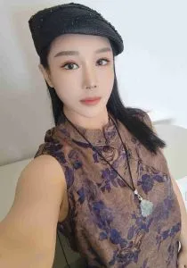 山东 - 烟台楼凤实景图推荐 - 170模特级骚妇
