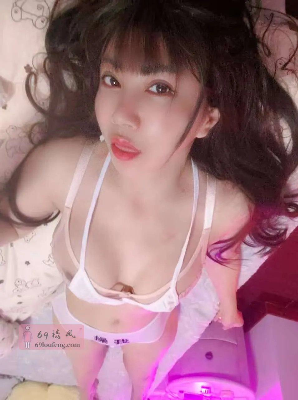 月儿柔式养身 - 北京-朝阳区 楼凤实拍第1张