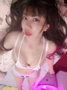 月儿柔式养身 北京 - 朝阳区线下实拍无遮挡