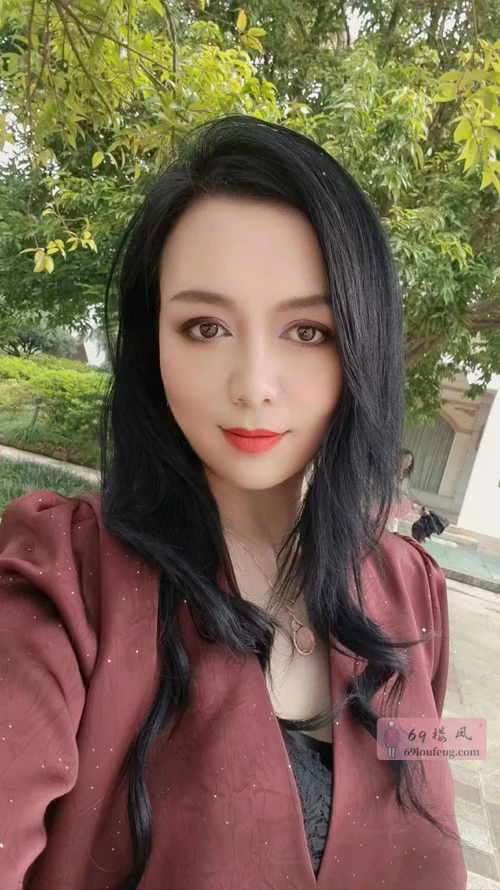 崇川区美熟女 - 江苏-南通 楼凤实拍第1张