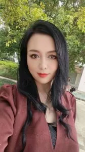 【实拍】江苏 - 南通 崇川区美熟女 个人展示图