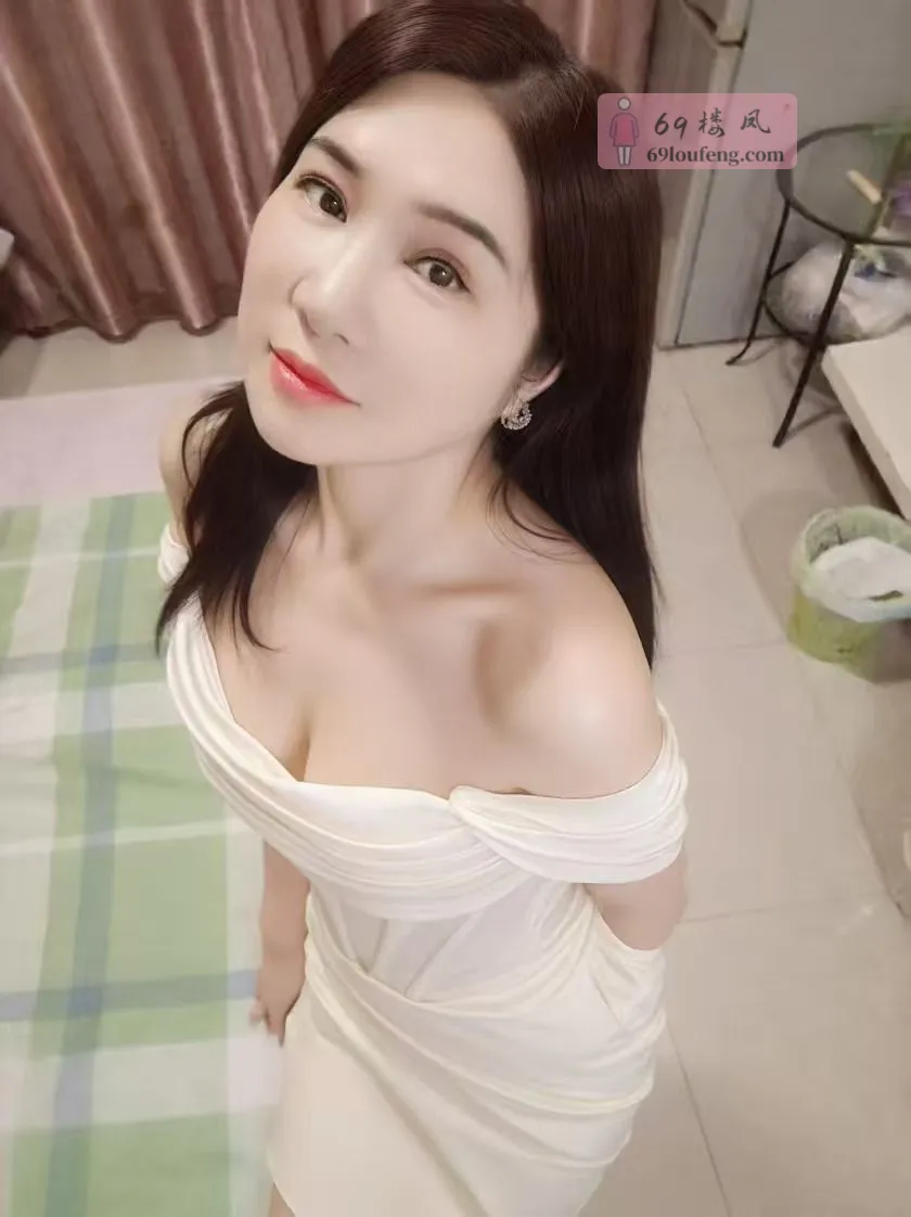 很敏感的少妇 - 河南-郑州 楼凤实拍第1张