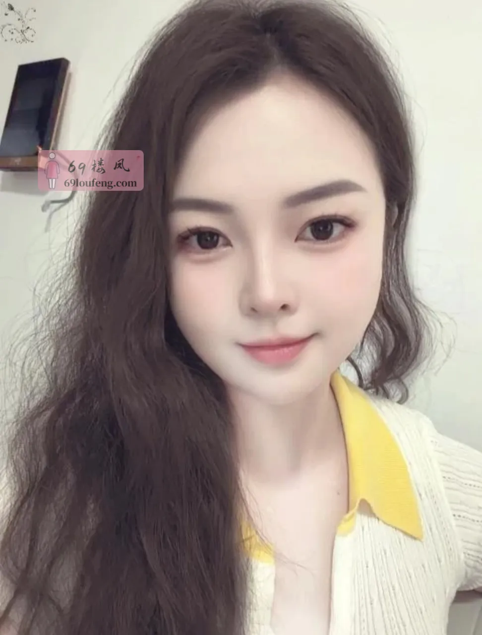 丰台微胖型美女 - 北京-丰台区 楼凤实拍第1张