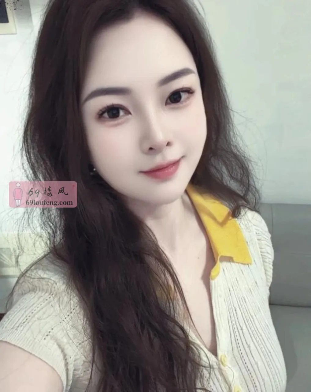 丰台微胖型美女 - 北京-丰台区 楼凤实拍第2张