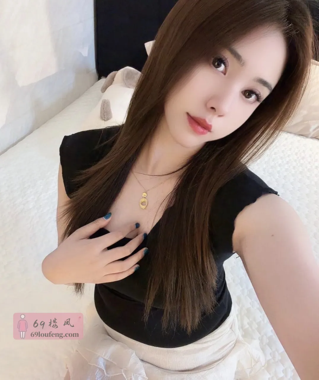 长春雅兰姐姐 - 吉林-长春 楼凤实拍第2张