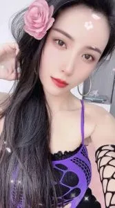 【独家】吉林 - 长春 老师 晨晨姐姐 内部实拍