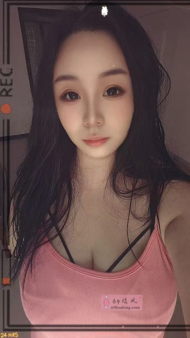 河西静静 胸大腿长  又大又紧   感觉爽歪歪 - 天津-河西区 楼凤实拍第1张